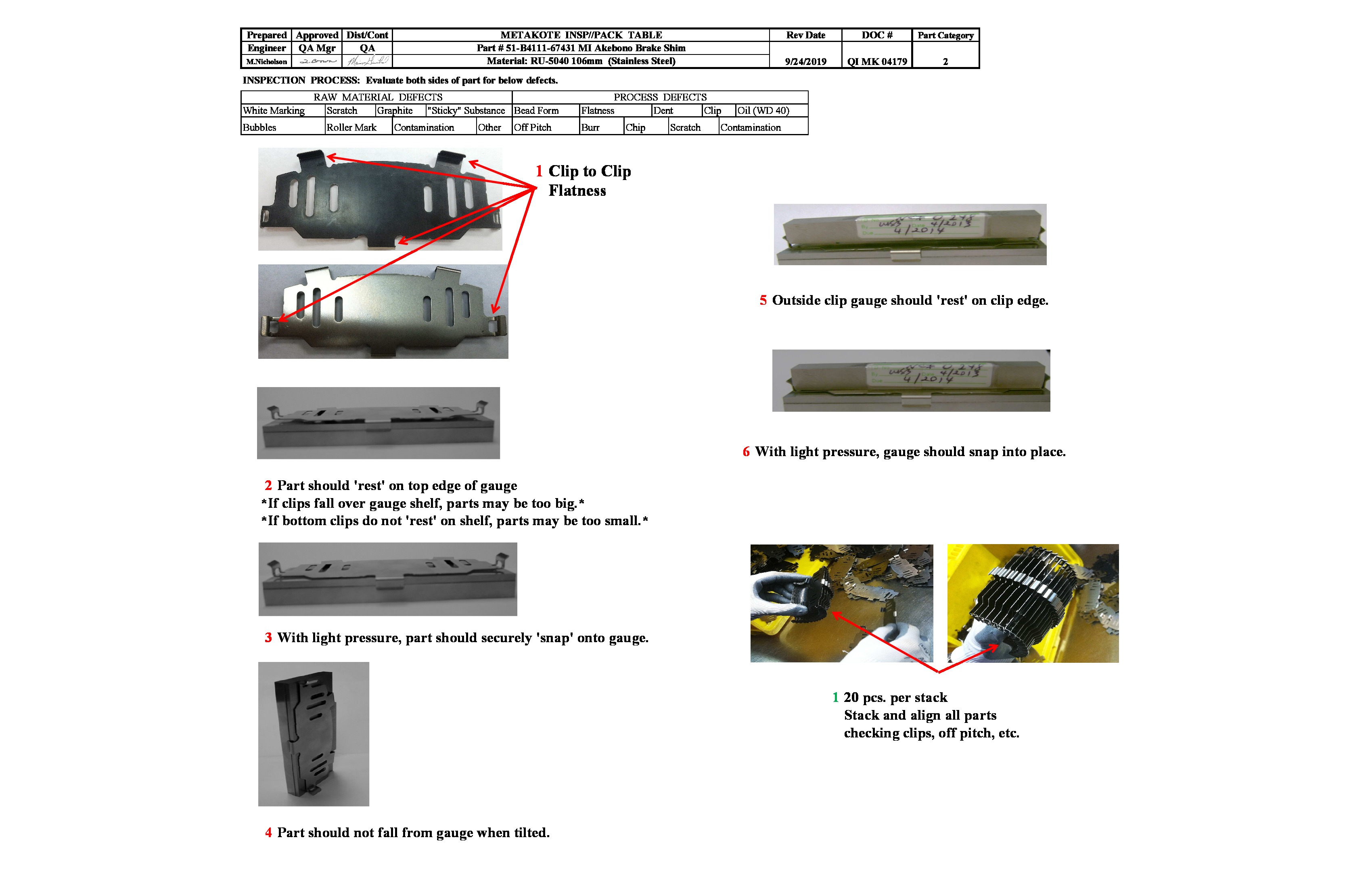 /docs/files/QI MK 04179 51-B4111-67431 MI (SH-057)(1569362231)[0].jpg